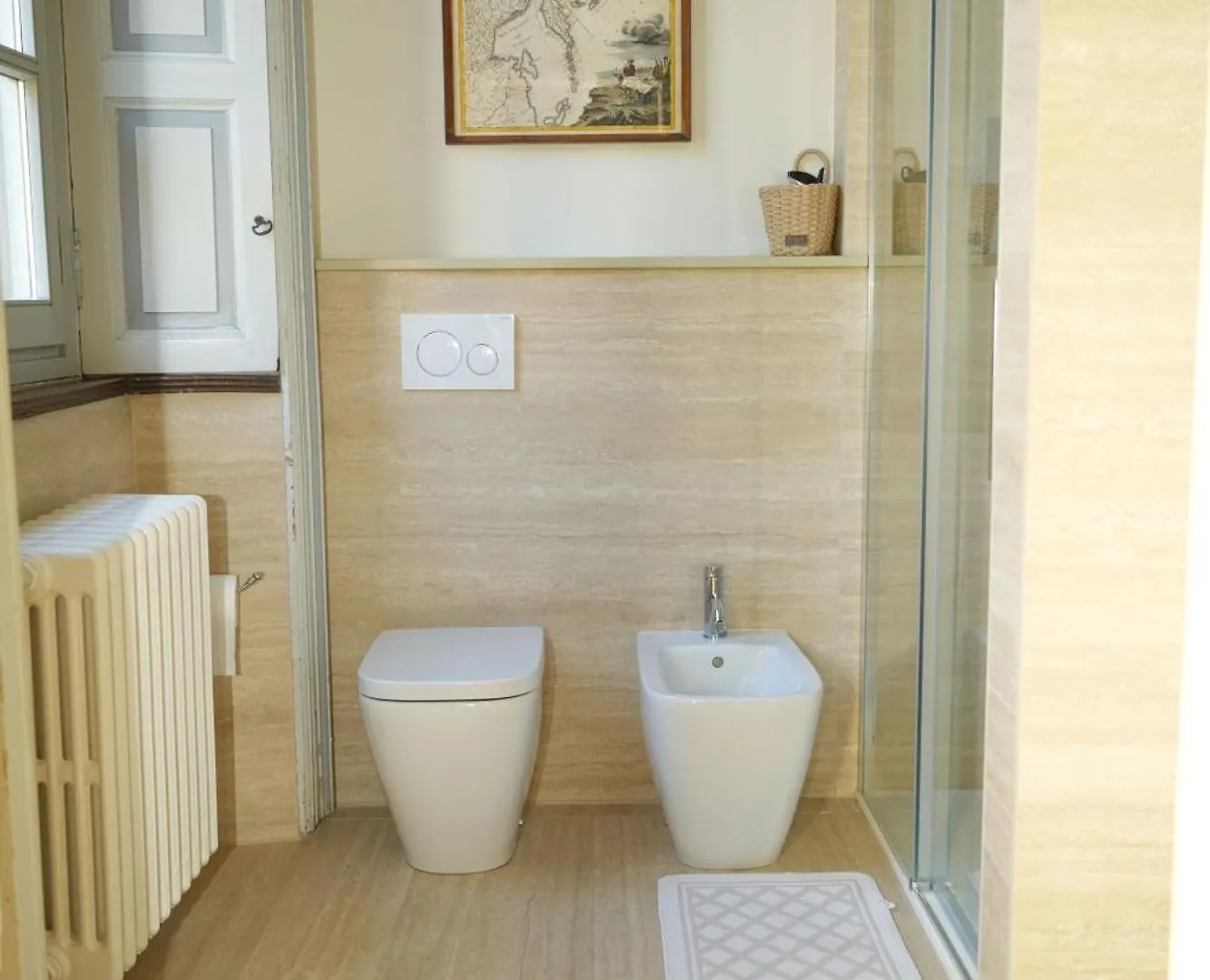 Bed & Breakfast Villa Galimberti Maison De Charme Osnago